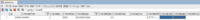 clipboard-202606161829-ew6zk.png