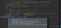 clipboard-202606171002-ykvgh.png