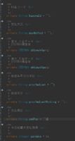 clipboard-202606171013-nzgz2.png