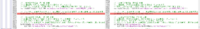 clipboard-202606171017-mm3wg.png