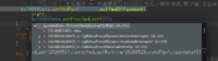 clipboard-202606171018-utdj4.png