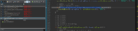 clipboard-202606301532-7xcng.png