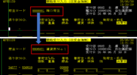 clipboard-202606301449-vz0lu.png