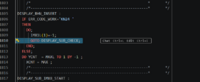 clipboard-202608171334-u00no.png