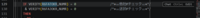 clipboard-202608071327-z1wpt.png