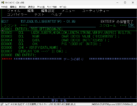 clipboard-202608171138-ulank.png