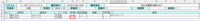 clipboard-202608071146-jximi.png
