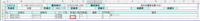 clipboard-202608071148-1pqyw.png