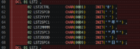clipboard-202608071302-r0dwu.png