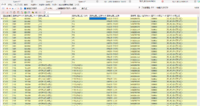clipboard-202608071619-zplde.png