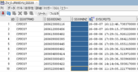 clipboard-202608101156-pv0ks.png
