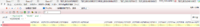 clipboard-202608171426-6zpgi.png