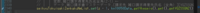 clipboard-202608171437-rflrj.png