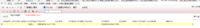 clipboard-202608171437-mvenp.png