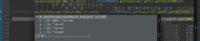clipboard-202608171437-hzstk.png