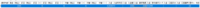 clipboard-202608171659-dzkrs.png