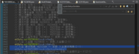 clipboard-202608171659-mjihu.png