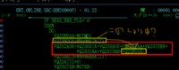 clipboard-202608171716-j5jlm.png