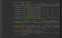 clipboard-202608171717-yczbs.png