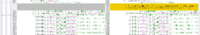 clipboard-202608181601-38us3.png