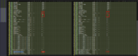 clipboard-202608181017-mtkgr.png