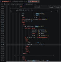clipboard-202608181331-idh8h.png