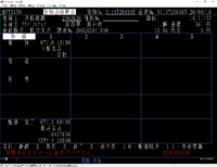clipboard-202608181639-mevr3.png