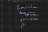 clipboard-202608191108-t60e8.png