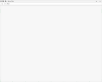 clipboard-202504031537-h4ktr.png