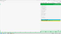 clipboard-202504031537-u9nco.png