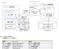 clipboard-202505231355-ijcsm.png