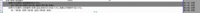 clipboard-202508251650-yomj2.png