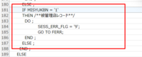 clipboard-202508271349-8dvhb.png