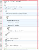 clipboard-202509051038-ragsf.png