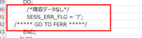 clipboard-202509051128-kyym8.png
