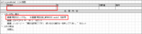 clipboard-202509051143-p4ecv.png