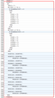 clipboard-202509051158-oo7si.png