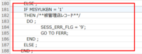 clipboard-202509081746-um3j6.png