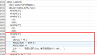 clipboard-202509081749-bp4uq.png