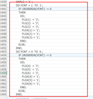 clipboard-202509081820-u5dpp.png