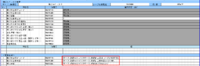 clipboard-202509090856-hr6um.png