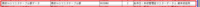 clipboard-202509090913-y1bzc.png