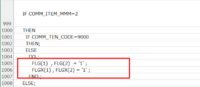 clipboard-202509100931-r6drb.png