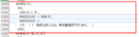 clipboard-202509111355-jby03.png