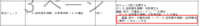 clipboard-202509121047-uzdyc.png
