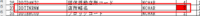 clipboard-202509121049-ogcg2.png