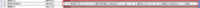 clipboard-202509160904-thywz.png