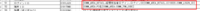 clipboard-202509160929-wswx5.png