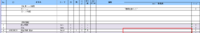 clipboard-202509160939-lvqru.png