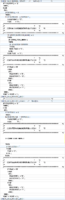clipboard-202509161025-q24xz.png